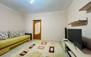 SOLD/ VANDUT  Casă la sol de vanzare Constanta - Poză 9