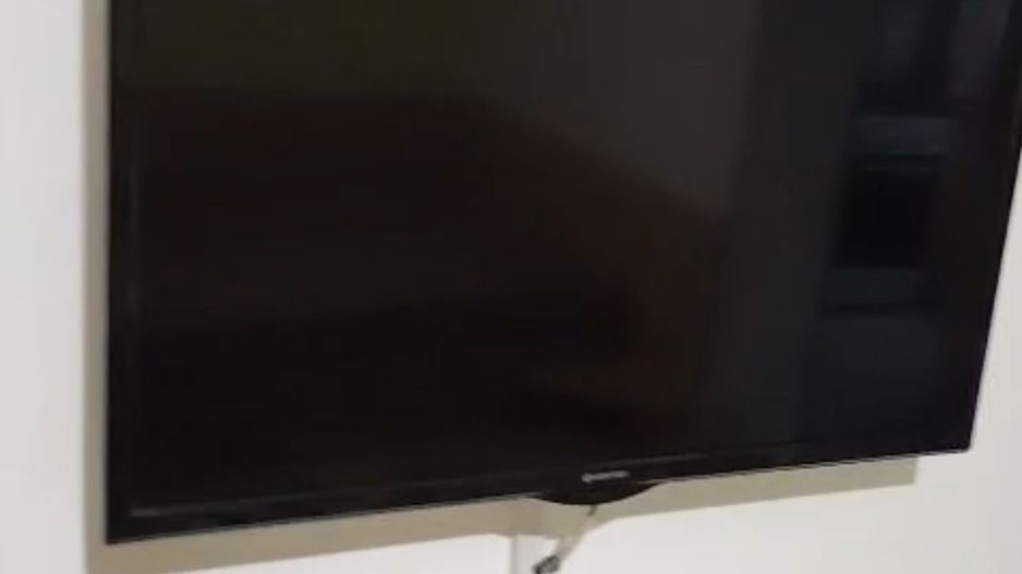 Garsoniera zona Costin Georgian -  Lucretiu Patrascanu - Poză 10