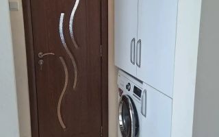 2 camere premium, bloc reabilitat, parcare–Baba Novac - Poză 4