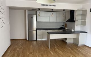 Apartament 2 camere | 2 băi | Loc de parcare | Boxă | Maria Rosetti 38 - Poză 4