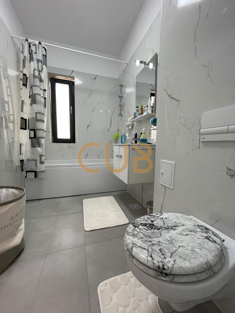 FUTURE RESIDENCE - 2cam DEOSEBIT complet mobilat+utilat| piscina,lift - Poză 6