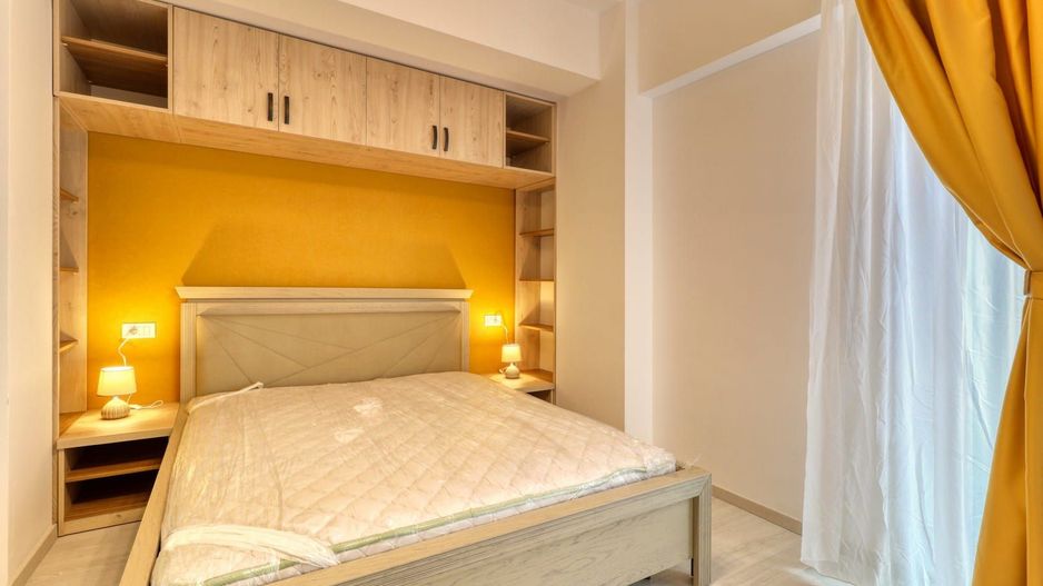 APARTAMENT DE LUX CENTRAL - Poză 9