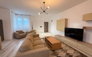 Dumbravita-Kaufland, spatios, mobilat modern - Poză 1