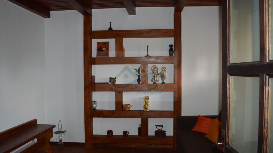 Casă de vânzare Măzănăești/Suceava - Poză 14