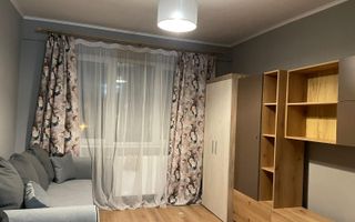 Garsonierea mobilata, zona Electrica - Poză 2