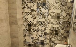 Închiriere 2 Camere în Apartament de 4 Camere - Mănăștur – Minerva. - Poză 1