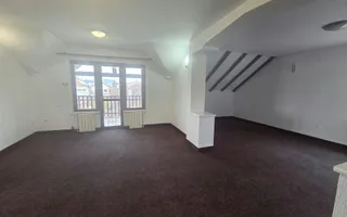 CASĂ INDIVIDUALĂ DE ÎNCHIRIAT – SPAȚIU GENEROS, POZIȚIE EXCELENTĂ, POTENȚIAL - Poză 11