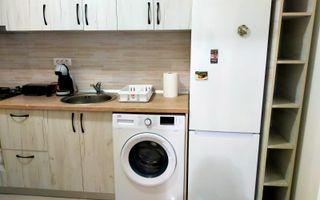 De vanzare Garsoniera Preciziei - Poză 3