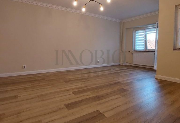 Apartament 2 camere | 62 mp | Piața Victoriei | Birou sau Locuință - Poză 2