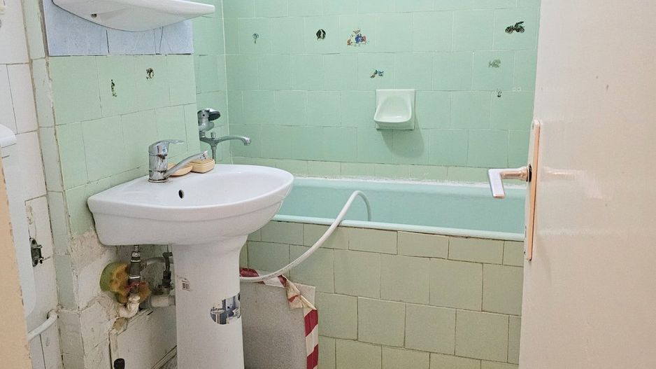 Actualizare oferta  - 69.500 euro - Apartament cu 4 camere, Mazepa 1 - Poză 5