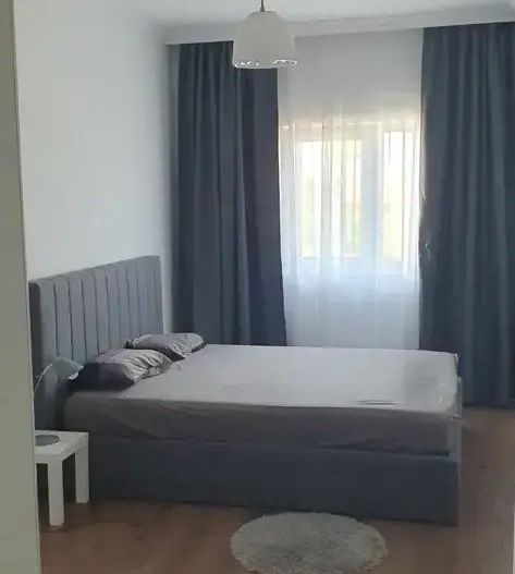 Duplex de vanzare - Poză 4