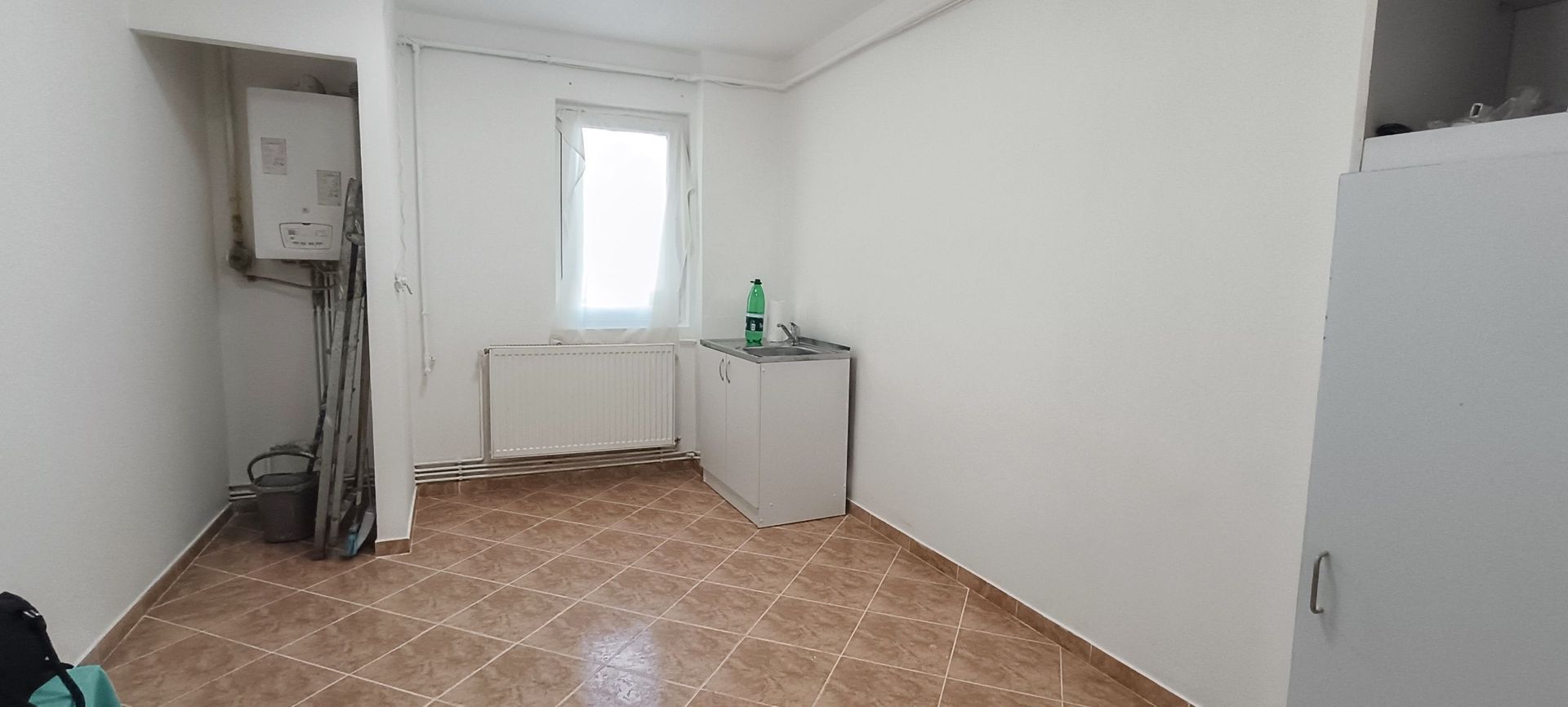 Spatiu comercial in zona Gemenii - Poză 5