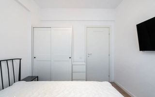 Chirie I Apartament 2 camere I Confort Nord I Pipera Plaza - Poză 8