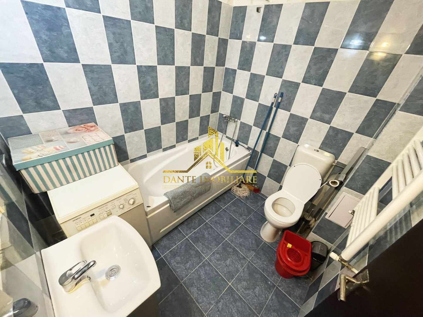 2 camere, mobilat modern, LA CHEIE , Gheorgheni, zona FSEGA - Poză 6