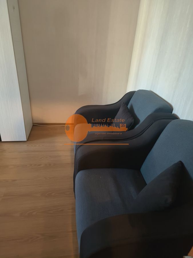 Apartament 3 camere – Zona Iancului - Poză 4