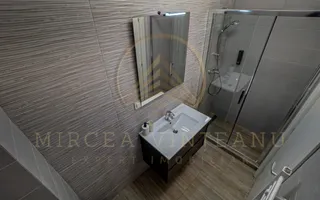 Apartament de 3 Camere și Terasă Panoramică în Complex Casa del Mar - Poză 17