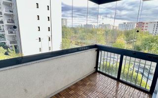Apartament 3 camere | 79 mp | 2 locuri de parcare | Bd Timișoara Residence 103 - Poză 6