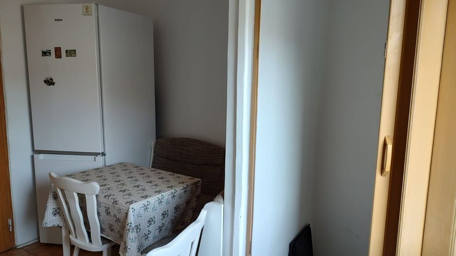Girocului | 4 Camere | Decomandat | Renovat |  Centrala proprie - Poză 8