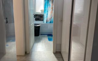 Apartament 2 camere Giroc - Poză 9