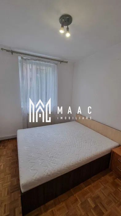 Apartament 2 camere de închiriat | Sibiu, Hipodrom 1 | etaj 2 - Poză 4