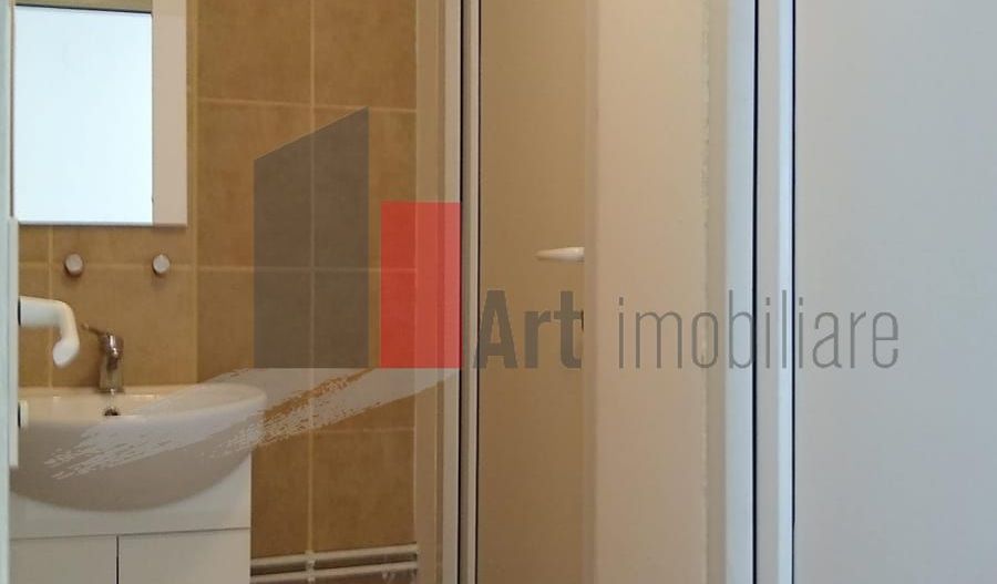 URGENT!, et. 1 in imobil P+1, INTRARE SEPARATA, NEGOCIABIL - Poză 8