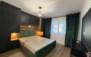 Apartament decomandat | Finisaje premium | Zona Kaufland Manastur - Poză 3