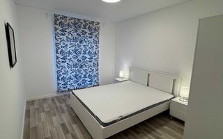 Apartament 2 camere – 58 mp | Prima închiriere | Terasă mare - Poză 5