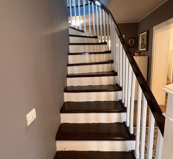 Oportunitate!!! Vila 7 camere Jandarmeriei, Baneasa - Poză 8