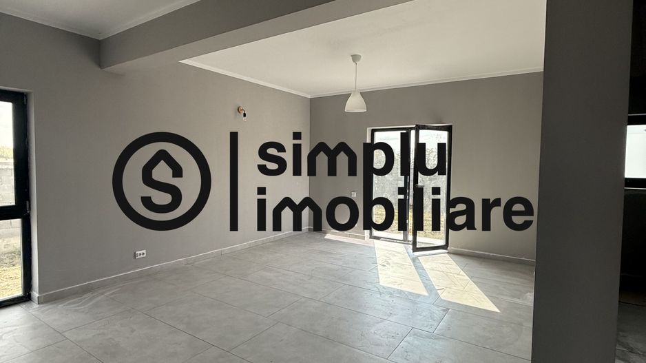 Casa Banu Maracine zona Ionomi - Poză 16