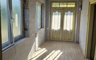 Casa de vanzare/Foisor/Dolj - Poză 11