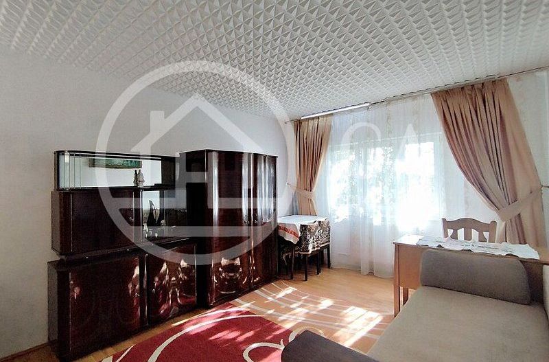 Apartament cu 2 camere de inchiriat in zona Nufarul, Oradea - Poză 4