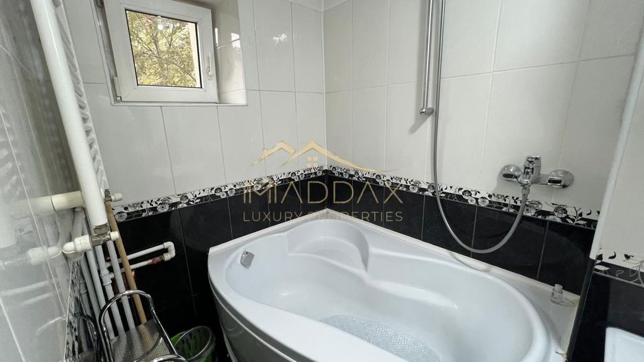 Oportunitate apartament 2 camere // Tineretului SINCAI - Poză 11