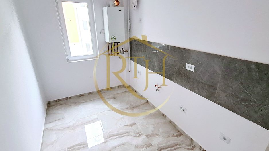 Premium Residence Neptun Giroc - Poză 14