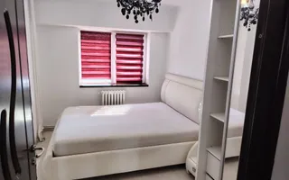 Apartament 3 camere | decomandate | parcare | Mărăști - Poză 14