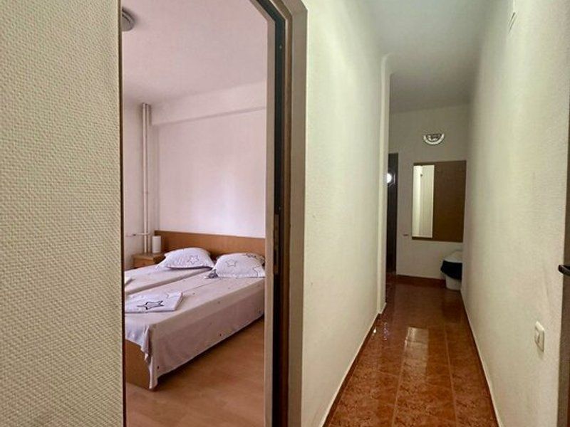 Super ocazie! Imobil în Stațiunea Mamaia-Cazino - Poză 40