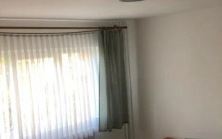 Apartament 2 camere - Intre Lacuri - Poză 4