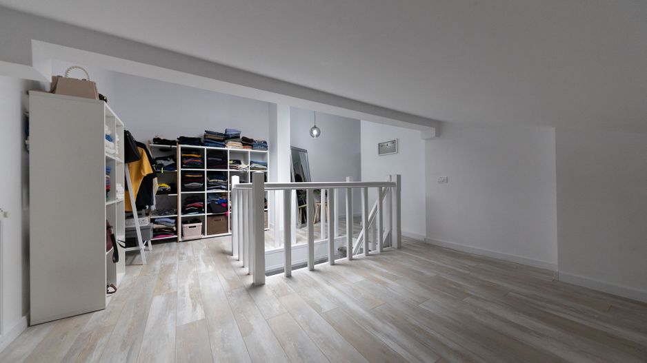 Apartament 3 incaperi & 2 bai – Mobilat, Utilat, Gata de Mutare! - Poză 21