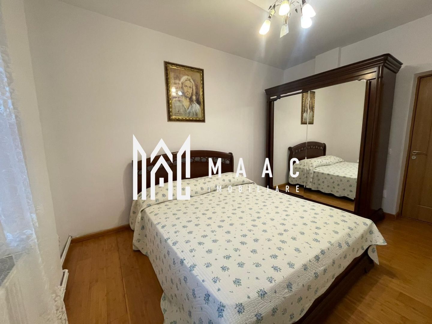 Apartament 5 camere | 105MPU | Curte | Zona Sub Arini - Poză 5