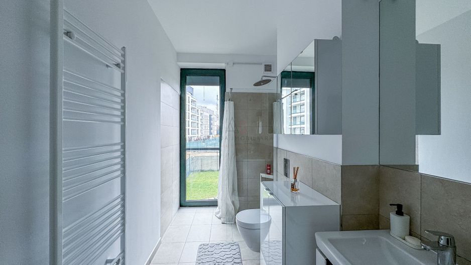 4 Camere Ivy Residence | Mobilat Utilat Premium - Poză 15