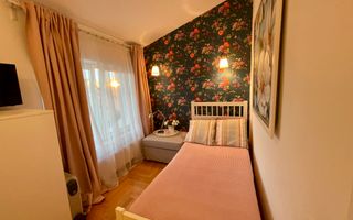 Vila de LUX impresionanta***6 camere// Sisesti_Sector1 - Poză 48