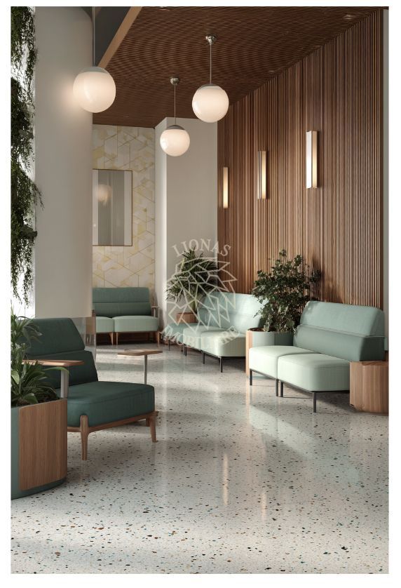 Spațiu comercial de vânzare,  219 mp, 2 intrări frontale Sopor, Cluj-Napoca - Poză 8