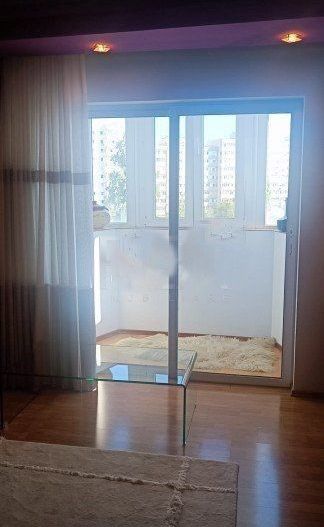 Apartament 2 camere zona  Basarabiei - Costin Georgian - Poză 3