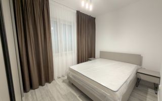 Apartament 3 camere | Totul Nou Parcare Inclusa | Zona VIVO Decathlon - Poză 5