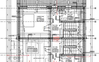 Casă Unifamilială de Vânzare într-o Zonă Rezidențială Liniștită - Poză 5