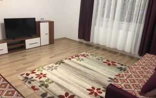 AP. 2 CAMERE- POPESTI-LEORDENI, PARCARE INCLUSA, METROU, CENTRALA - Poză 4