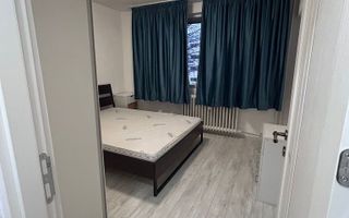 Apartament 2 camere de închiriat Brâncoveanu - Poză 3