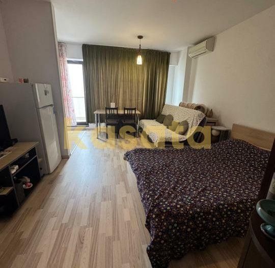 OPORTUNITATE | STUDIO AVIATIEI | IDEAL INVESTITIE | BLOC NOU - Poză 1