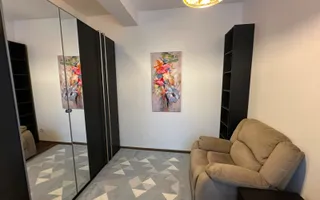 Închiriere vilă P+1, 4 camere, 102 mp utili, pet friendly - Poză 28