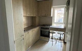 Apartament 2 camere Belvedere Residences | Pipera | 650 € - Poză 3
