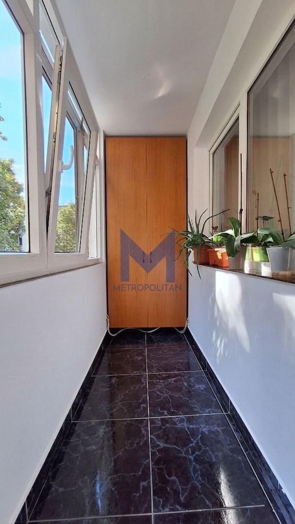 Apartament 4 camere | 2 băi | 2 locuri parcare | Gheorgheni, lângă Piața Hermes - Poză 3